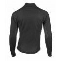 KEDRA - T MAGLIA TERMICA,INTIMO TERMICO KEDRA - T